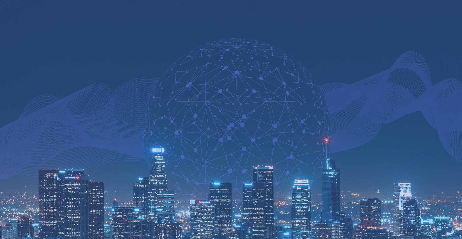 開創(chuàng)拓新  拼搏向上